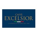 Excelsior caffe