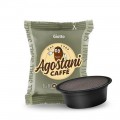 Agostani caffe - Giotto a modo mio, 100τμχ