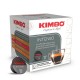 kimbo - Intenso, 16x Dolce Gusto συμβατές