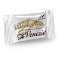 Μπισκότα - Venezia 3γρ, 500 τεμάχιων