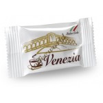 Μπισκότα - Venezia 3γρ, 500 τεμάχιων