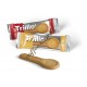 Μπισκότα - Τriillo 4γρ, 250 τεμάχιων