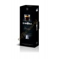 Gimoka - Deciso, 10x nespresso συμβατές κάψουλες καφέ