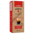 Gimoka - Forte, 10x nespresso συμβατές κάψουλες καφέ
