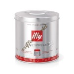 illy - Normale, 21x iperespresso κάψουλες