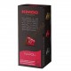 Kimbo - Napoli, 10x nespresso συμβατές