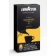 Lavazza - Leggero, 10x nespresso συμβατές κάψουλες