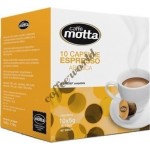 Motta - Arabica, 10x nespresso συμβατές κάψουλες