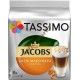 Jacobs - Caramel Macchiato, 16x tassimo κάψουλες