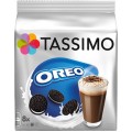 Jacobs - Oreo, 16x tassimo κάψουλες