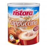 Ristora - Cappuccino, 250gr