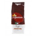 Battista - Espresso Bar Extra, 1000g σε κόκκους