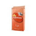 Battista - Gran Crem Espresso, 250g αλεσμένος