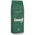 Buondi - Premium, 1000g σε κόκκους