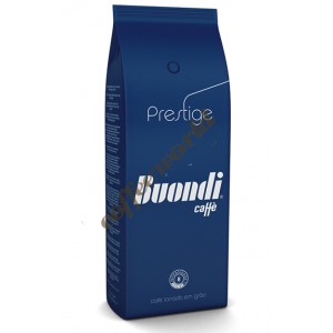 Buondi - Prestige, 1000g σε κόκκους