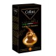 Cellini - Crema Aroma, 250gr αλεσμένος