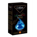 Cellini - Prestigio 100% Arabica, 250g αλεσμένος