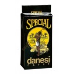 Danesi - Special, 250g αλεσμένος