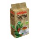 Gimoka - Samba bio, 250g αλεσμένος