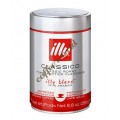 illy - Normale, 250g αλεσμένος