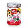 illy Classico - Limited Edition, 250gr ground