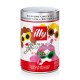 illy Classico - Limited Edition, 250gr ground