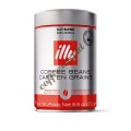 illy - Normale, 250g σε κόκκους
