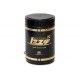 Izzo - 100% Arabica Gold, 250g αλεσμένος