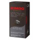 Kimbo - Intenso, 10x nespresso συμβατές