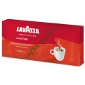 Lavazza - il mattino, 4 x 250g πολυσυσκευασία