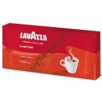 Lavazza - il mattino, 4 x 250g πολυσυσκευασία