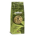 Lavazza - Tierra Bio -  Organic, 180gr αλεσμένος