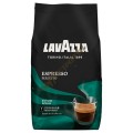 Lavazza - Perfetto, 1000g σε κόκκους