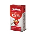 Lavazza - Qualita Rossa, 250g αλεσμένος