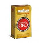 Lavazza - Qualita Oro, 250gr αλεσμένος