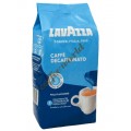Lavazza - Decaffeinato, 500g σε κόκκους