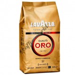 Lavazza - Qualita Oro, 1000g σε κόκκους 