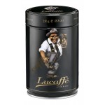 Lucaffe - Mr Exclusive 100% Arabica, 250gr σε κόκκους