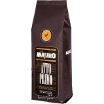 Mauro Coffee Espresso - Atto Primo, 1000g