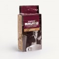 Mauro - Espresso, 250g αλεσμένος
