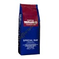 Mauro - Special Bar 1000g σε κόκκους