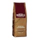 Mauro - Special Espresso, 1000g σε κόκκους