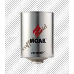 Moak - Aromatik, 2000g σε κόκκους