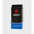 Moak - Coffee Break, 1000g σε κόκκους