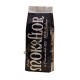 Mokaflor - 100% Arabica Nero, 250g σε κόκκους