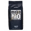 Mokamo - Espresso Forte, 1000gr σε κόκκους