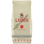 Nannini - Espresso Araldica, 1000gr σε κόκκους