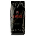Nannini - Espresso Etrusca, 1000gr σε κόκκους