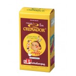 Passalacqua - Cremador, 250g αλεσμένος