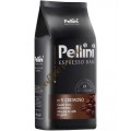 Pellini - Espresso Bar Cremoso, 1000gr σε κόκκους